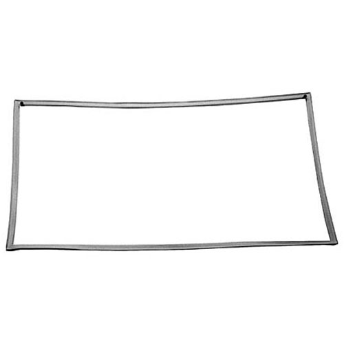 (image for) Vulcan Hart 00-414417-00001 DOOR GASKET